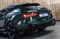 Audi RS6 TFSI Quattro *Keramisch*Pano*B&O Advanced*Soft-Clo Groen - thumbnail 30