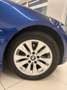 BMW 318 318d Azul - thumbnail 4