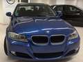 BMW 318 318d Azul - thumbnail 1