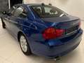BMW 318 318d Azul - thumbnail 7