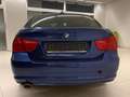BMW 318 318d Azul - thumbnail 6