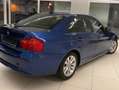 BMW 318 318d Azul - thumbnail 5