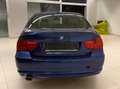 BMW 318 318d Azul - thumbnail 3