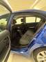BMW 318 318d Azul - thumbnail 11