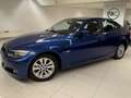 BMW 318 318d Azul - thumbnail 9