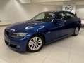 BMW 318 318d Azul - thumbnail 8