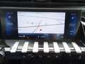 Peugeot 508 Allure 1,5 BHDi 6 Gang Rot - thumbnail 23
