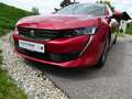 Peugeot 508 Allure 1,5 BHDi 6 Gang Rot - thumbnail 5