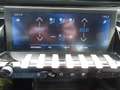 Peugeot 508 Allure 1,5 BHDi 6 Gang Rot - thumbnail 22