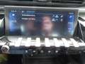 Peugeot 508 Allure 1,5 BHDi 6 Gang Rot - thumbnail 27