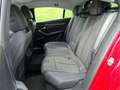 Peugeot 508 Allure 1,5 BHDi 6 Gang Rot - thumbnail 9