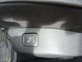 Peugeot 508 Allure 1,5 BHDi 6 Gang Rot - thumbnail 14