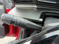 Peugeot 508 Allure 1,5 BHDi 6 Gang Rot - thumbnail 18