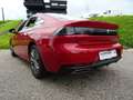 Peugeot 508 Allure 1,5 BHDi 6 Gang Rot - thumbnail 2