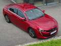 Peugeot 508 Allure 1,5 BHDi 6 Gang Rot - thumbnail 4