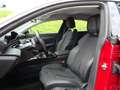 Peugeot 508 Allure 1,5 BHDi 6 Gang Rot - thumbnail 11