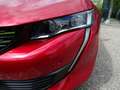 Peugeot 508 Allure 1,5 BHDi 6 Gang Rot - thumbnail 6