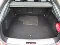 Peugeot 508 Allure 1,5 BHDi 6 Gang Rot - thumbnail 8
