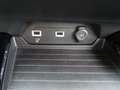 Peugeot 508 Allure 1,5 BHDi 6 Gang Rot - thumbnail 17