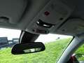 Peugeot 508 Allure 1,5 BHDi 6 Gang Rot - thumbnail 31