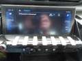 Peugeot 508 Allure 1,5 BHDi 6 Gang Rot - thumbnail 25