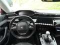 Peugeot 508 Allure 1,5 BHDi 6 Gang Rot - thumbnail 10