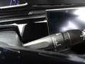 Peugeot 508 Allure 1,5 BHDi 6 Gang Rot - thumbnail 19