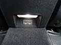Peugeot 508 Allure 1,5 BHDi 6 Gang Rot - thumbnail 20