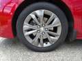 Peugeot 508 Allure 1,5 BHDi 6 Gang Rot - thumbnail 7