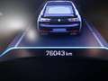Peugeot 508 Allure 1,5 BHDi 6 Gang Rot - thumbnail 16