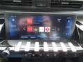 Peugeot 508 Allure 1,5 BHDi 6 Gang Rot - thumbnail 21