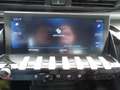 Peugeot 508 Allure 1,5 BHDi 6 Gang Rot - thumbnail 29