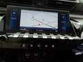 Peugeot 508 Allure 1,5 BHDi 6 Gang Rot - thumbnail 15