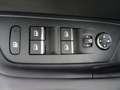 Peugeot 508 Allure 1,5 BHDi 6 Gang Rot - thumbnail 12