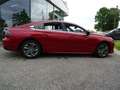 Peugeot 508 Allure 1,5 BHDi 6 Gang Rot - thumbnail 3