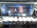 Peugeot 508 Allure 1,5 BHDi 6 Gang Rot - thumbnail 30