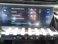 Peugeot 508 Allure 1,5 BHDi 6 Gang Rot - thumbnail 24