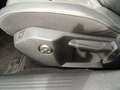 Peugeot 508 Allure 1,5 BHDi 6 Gang Rot - thumbnail 13