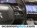 Peugeot 508 SW 1.5 BlueHDi S&S Active Pack EAT8 130 Noir - thumbnail 28