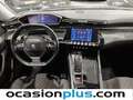 Peugeot 508 SW 1.5 BlueHDi S&S Active Pack EAT8 130 Nero - thumbnail 6