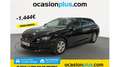 Peugeot 508 SW 1.5 BlueHDi S&S Active Pack EAT8 130 Nero - thumbnail 1