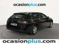 Peugeot 508 SW 1.5 BlueHDi S&S Active Pack EAT8 130 Nero - thumbnail 4