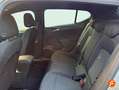 Opel Astra 1.4 Turbo 92kW (125CV) Dynamic Gris - thumbnail 15