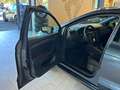 SEAT Ibiza FR BEATS Fast Lane 1.0 TSI EU6d Navi Digitales Coc Gris - thumbnail 7