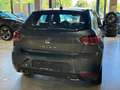 SEAT Ibiza FR BEATS Fast Lane 1.0 TSI EU6d Navi Digitales Coc Gris - thumbnail 3