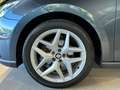 SEAT Ibiza FR BEATS Fast Lane 1.0 TSI EU6d Navi Digitales Coc Gris - thumbnail 15