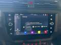 SEAT Ibiza FR BEATS Fast Lane 1.0 TSI EU6d Navi Digitales Coc Gris - thumbnail 12