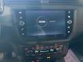SEAT Ibiza FR BEATS Fast Lane 1.0 TSI EU6d Navi Digitales Coc Gris - thumbnail 10