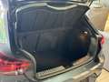 SEAT Ibiza FR BEATS Fast Lane 1.0 TSI EU6d Navi Digitales Coc Gris - thumbnail 5