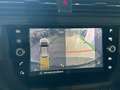 SEAT Ibiza FR BEATS Fast Lane 1.0 TSI EU6d Navi Digitales Coc Gris - thumbnail 13